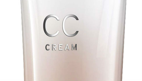 Nueva CC Cream de LBEL, el cuidado más completo para tu piel