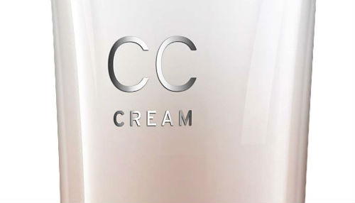 Nueva CC Cream de LBEL, el cuidado más completo para tu piel