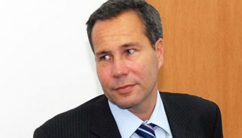 Argentina: Muerte del Fiscal Alberto Nisman conmociona a todo el país