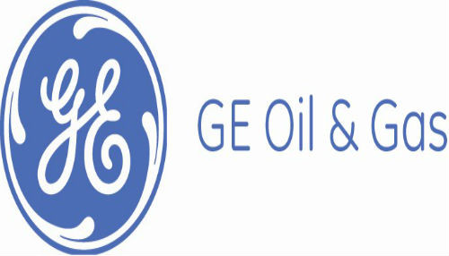 GE Oil & Gas obtuvo contrato de 13 años para proveer servicios a la planta de PERU LNG