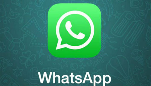 WhatsApp Messenger llega a la PC