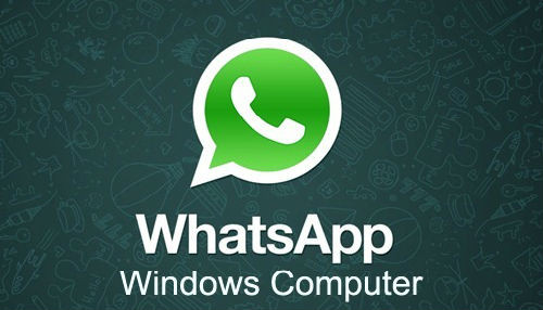 Kaspersky Lab alerta: WhatsApp para PCs utilizado como gancho de spam y troyanos bancarios