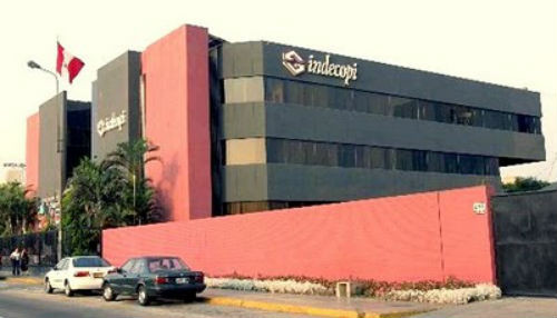 Indecopi amplía plazo para postular al Premio 'Primero, los Clientes' ante expectativa de empresas