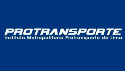 Protransporte cancela licitación para sistema de recaudo en corredores viales
