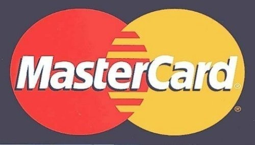 MasterCard invierte $20 millones para reforzar la cyber seguridad