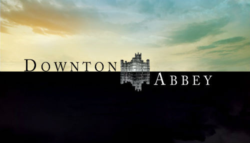 Llega la quinta temporada de Downton Abbeyen exclusiva para toda Latinoamérica por Film&Arts