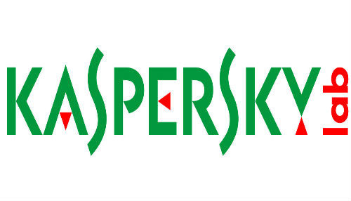 Kaspersky Lab presenta Kaspersky Security System y su disponibilidad con PikeOS de SYSGO