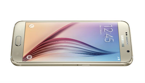 Samsung Galaxy S6 y Galaxy S6 edge definen 'What's Next' en Movilidad