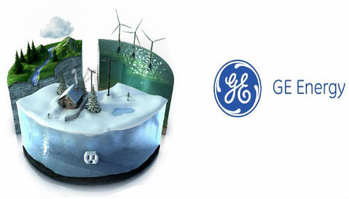 General Electric apuesta por la eficiencia energética