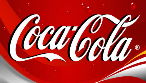 Coca-Cola anuncia nueva estructura regional