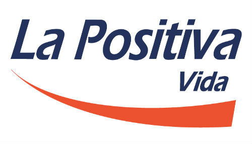 La Positiva Vida logró un crecimiento de 48% en Rentas Vitalicias en el 2014, el más alto del mercado asegurador