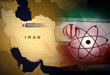 [Relaciones EEUU - Irán] Irresponsabilidad