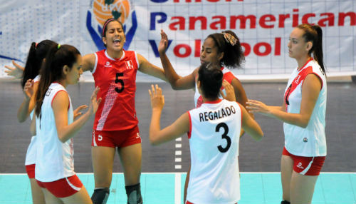 Copa Panamericana Sub 28: Perú quedó en quinto lugar tras triunfo ante México Copa Panamericana Sub 28: Perú quedó en quinto lugar tras triunfo ante México