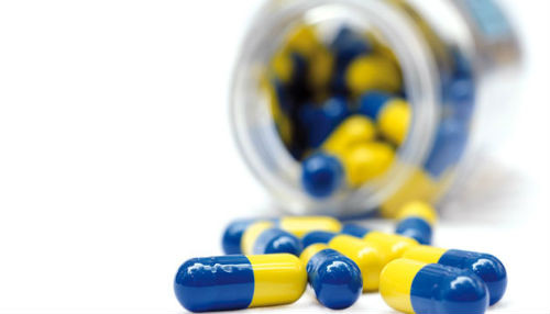 Indecopi sancionó 21 casos de publicidad de medicamentos y productos naturales de uso en salud