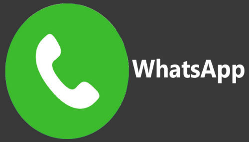 WhatsApp ahora permite a todos los usuarios de Android hacer llamadas de voz