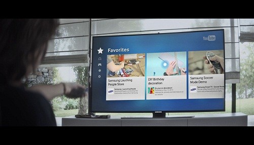 Samsung anuncia la nueva edición de la campaña regional Conéctate a lo que más amas