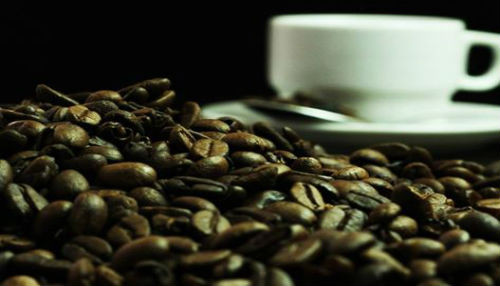 Ministra Magali Silva: 'Intensificaremos presencia del café peruano en Estados Unidos durante SCAA 2015'