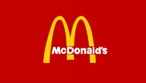 McDonald´s abre las puertas de sus cocinas para que los clientes puedan conocer los secretos de la preparación de su comida