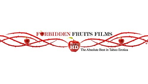 Forbidden Fruits anuncia alianza con Hustler TV para distribución de sus contenidos