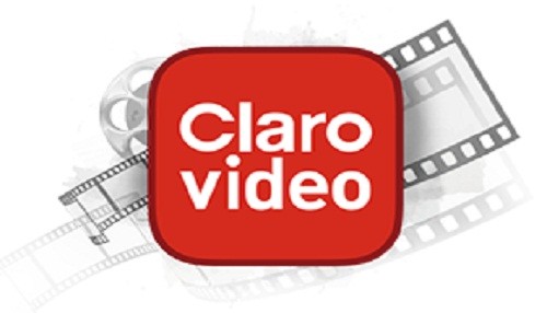 Claro video presenta dos estrenos exclusivos para niños