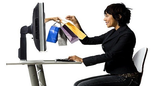 Groupon brinda consejos para comprar online de forma segura