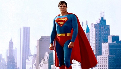 Estatuas hiperrealistas de Superman, Yoda, Rocky, entre otros serán exhibidas por primera vez en lima