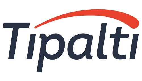 Tipalti amplía su cobertura de pagos a nivel global