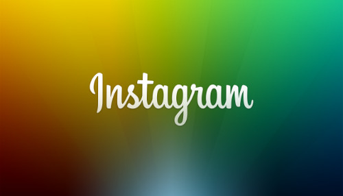 Instagram lanzó su canal hispano