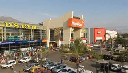 MegaPlaza incrementará sus ventas en 20% en campaña por el Día de la Madre