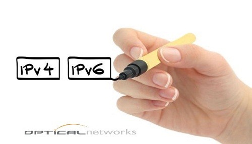 ¿Podemos quedarnos sin Internet? 5 razones para migrar a IPv6