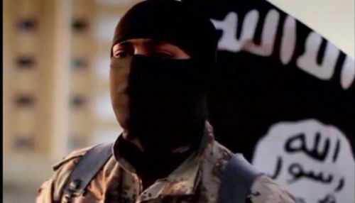 EE.UU. anunció que mató a Abu Sayyaf, figura clave de ISIS en Siria
