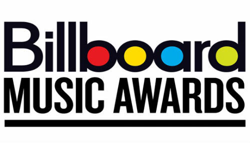 Billboard Music Awards 2015: Lista completa de ganadores