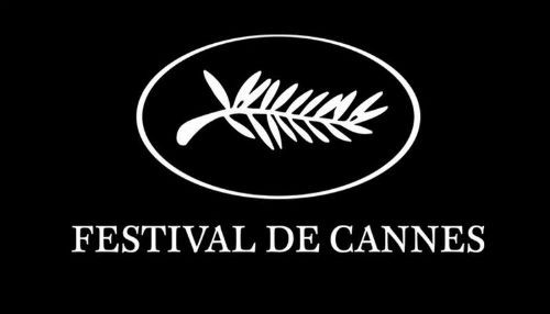 Festival de Cine de Cannes