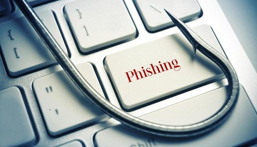 El 97% de las personas a nivel mundial no pueden identificar correctamentecorreos electrónicos de phishing