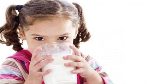 Día Mundial de la Leche: Conoce los beneficios de su consumo