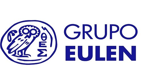 Grupo Eulen se adjudica el Servicio Integral de Facility Management de Atento Perú