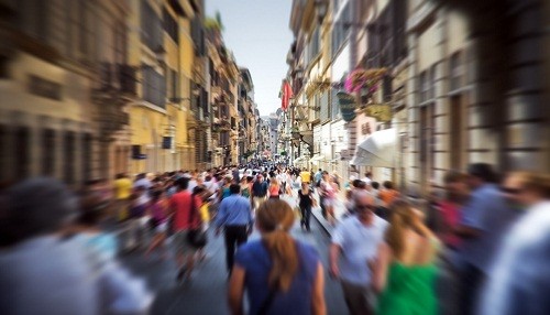 Un nuevo informe insta al sector del viaje a crear experiencias de compra personalizadas a partir de las motivaciones de los viajeros del futuro
