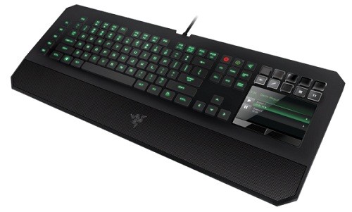 Para los papás gamers, Razer presenta los mejores regalos