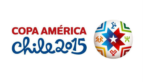 Copa América 2015: Con la victoria de Ecuador 4 equipos pasan a la siguiente fase