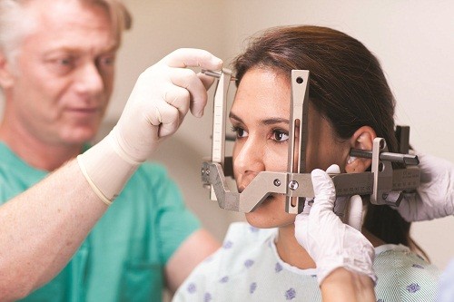 La neuralgia del trigémino se confunde habitualmente con problemas dentales: ¿podría usted detectarla?
