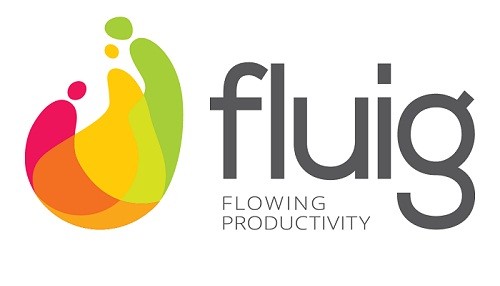 Fluig apuesta a la educación corporativa y lanza un nuevo card para la gestión del aprendizaje