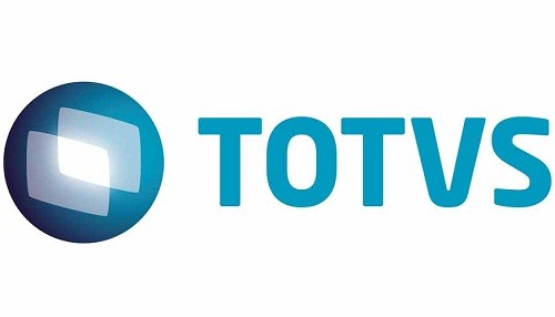 TOTVS, Brasscom y la consultora IDC realizarán el evento Tendencias del rol de TI en la eficiencia en los procesos de negocios