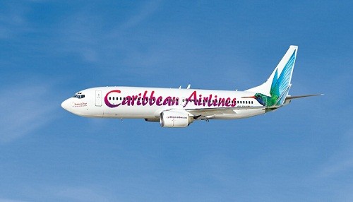 Caribbean Airlines elige Amadeus para actualizar su Sistema de Servicio de Pasajeros