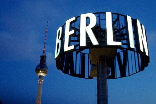 Berlín será testigo de la nueva edición del Amadeus Select Presidents Circle Latam 2015