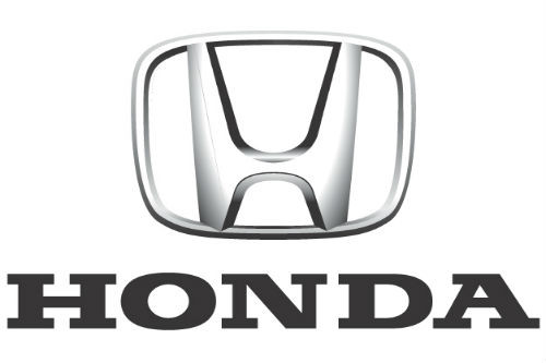 Indecopi anuncia que Honda del Perú llamará a revisión más de 5 mil vehículos