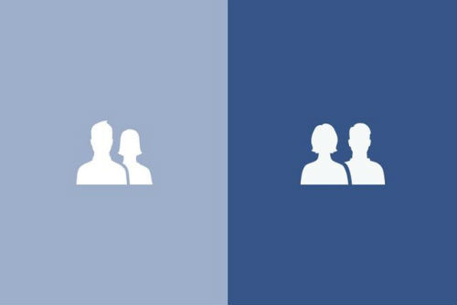 Facebook consigue un toque feminista con nuevos iconos