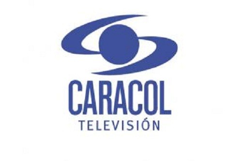 Level 3 fue seleccionada por Caracol Televisión para la Transmisión en Vivo del Mayor Torneo de Fútbol Latinoamericano