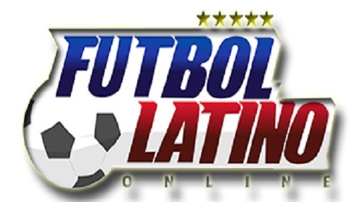 Fútbol Latino llegó a Latinoamérica