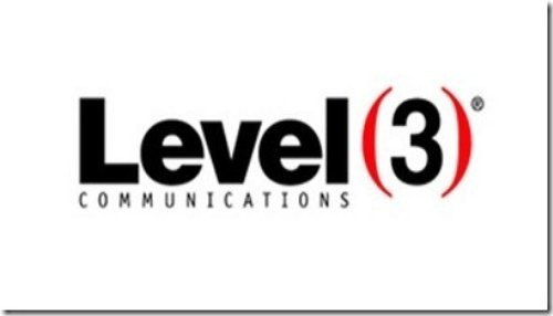 Level 3 brinda medidas de seguridad para proteger la información