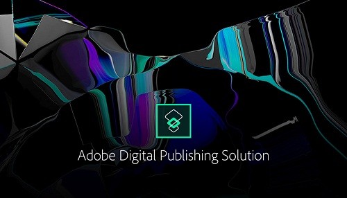 Nueva Adobe Digital Publishing Solution Está Dirigida a los Mercadólogos